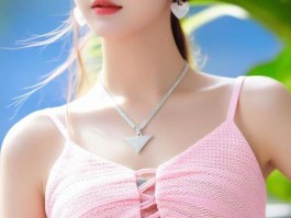 欧洲成年人免费在线观看 MBA智库