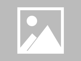 涉及“赵一鸣是日本品牌”等抖音处置 1500 余条谣言内容