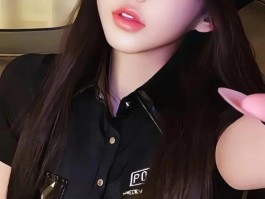 不卡亚洲 MBA智库